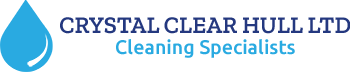 Cleaning & Maintenance Company Hull